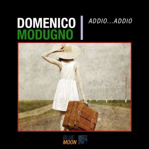 Download track La Notte Del Mio Smor Domenico Modugno