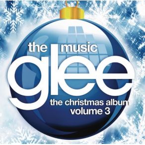 Download track Happy Xmas (War Is Over) [Glee Cast Version] Glee Cast