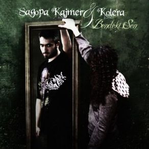 Download track Mevsimler Gibisin Kolera, Sagopa Kajmer