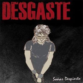 Download track Dejate _ Llevar Desgaste