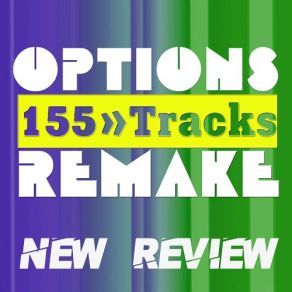 Download track Quark (Original Mix) Orange JD