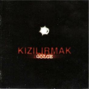 Download track Hapishane Türküsü Grup Kızılırmak