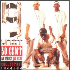 Download track Soldier G - Unit, 50 Cent