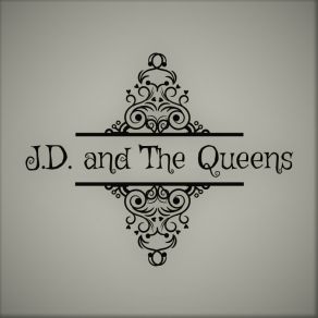 Download track Black Caddy The Queens