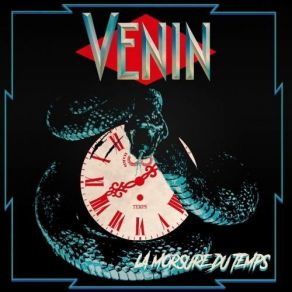 Download track Guet-Apens Venin