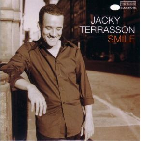 Download track Smile Jacky Terrasson