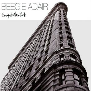 Download track What's New Beegie Adair
