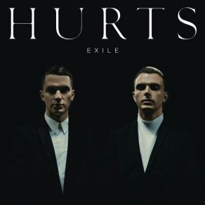 Download track Exile Hurts