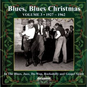 Download track The Secret Of Christmas Ella Fitzgerald