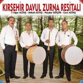 Download track Kesik Çayır Çeþitli Sanatçýlar