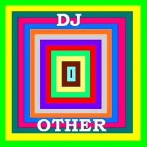 Download track Techno DJ Hother