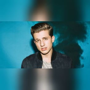 Download track One Call Away Charlie Puth