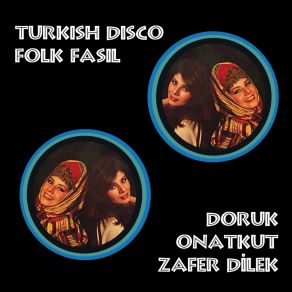 Download track Tiridine Bandım... Leylim Yar... Zeytinyaglı Doruk Onatkut