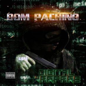 Download track Skullduggery Dom Pachino, Terrorist Of Killarmy