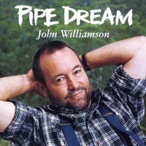Download track Power Over Me John Williamson