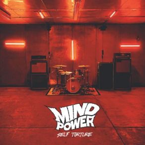 Download track Frail Man Mind Power