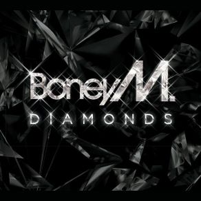 Download track Im Born Again Boney M.