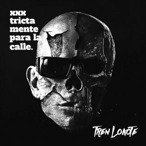 Download track El Inicio De La Guerra Tren Lokote
