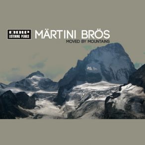 Download track Beautiful Children Of Mumu Märtini Brös.