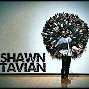 Download track Consider Shawn Payne