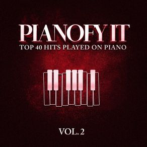 Download track Somebody That I Used To Know (Piano Verison) [Made Famous By Gotye, Kimbra] The Coverfy HitsKimbra