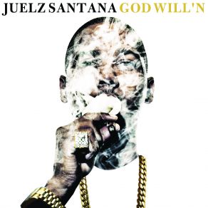 Download track Bad Guy Juelz SantanaJadakiss