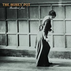 Download track Waving Good-Bye Honey Pot