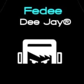 Download track De Bar En Bar Pelusa, Fedee Dee Jay