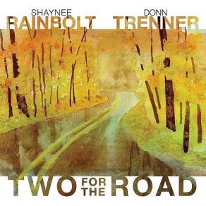 Download track Thanks For The Memory Shaynee Rainbolt, Don Trenner