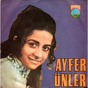 Download track Vardım Hint Eline Ayfer Ünler