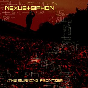 Download track Dune Nexus + Siphon