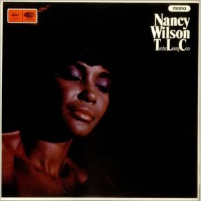 Download track Close Your Eyes Nancy Wilson