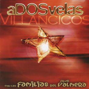 Download track Ese Niño Que Me Mira (Familia Arteche-Ostos) A Dos Velas