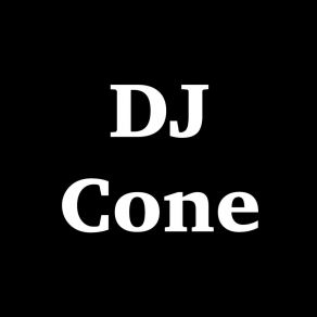 Download track Memories DJ Cone