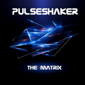 Download track Absorber Pulseshaker