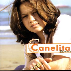 Download track Alma Canelita