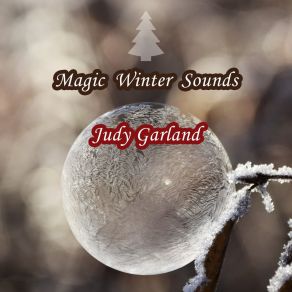Download track Someone At Last Judy Garland