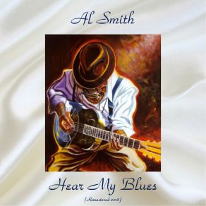 Download track Pledging My Love (Remastered 2018) Al Smith