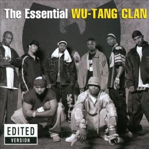 Download track Careful (Click, Click) The Wu-Tang ClanThe Click