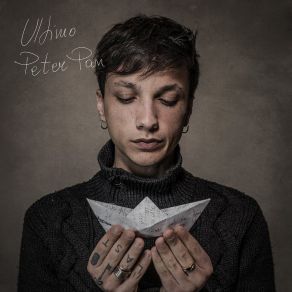 Download track Il Vaso Ultimo