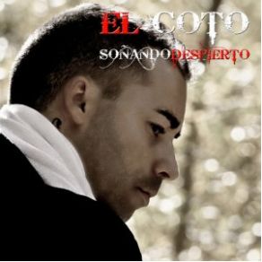 Download track Soñando Despierto El Coto