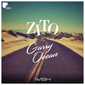 Download track Wish (Garry Ocean Remix) Garry Ocean