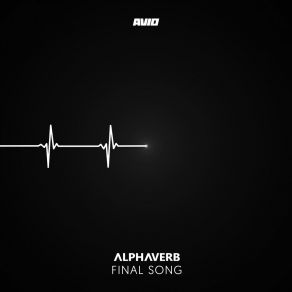 Download track Final Song Alphaverb