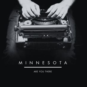 Download track Moths Minnesota