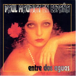 Download track Ojos De Espana Paul Mauriat