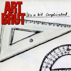 Download track St Pauli Art Brut