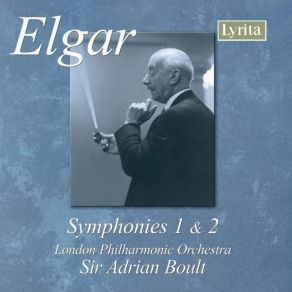 Download track 03. III. Adagio Edward Elgar