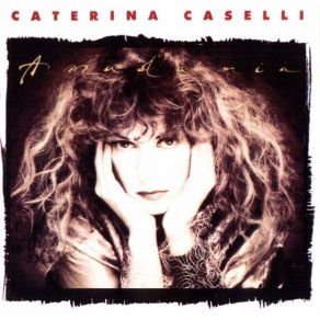 Download track Ah, Caterina Caterina Caselli