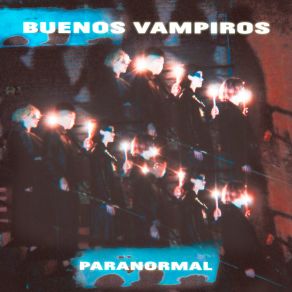 Download track Momentos Buenos Vampiros