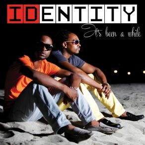 Download track Can't Deny It Identity